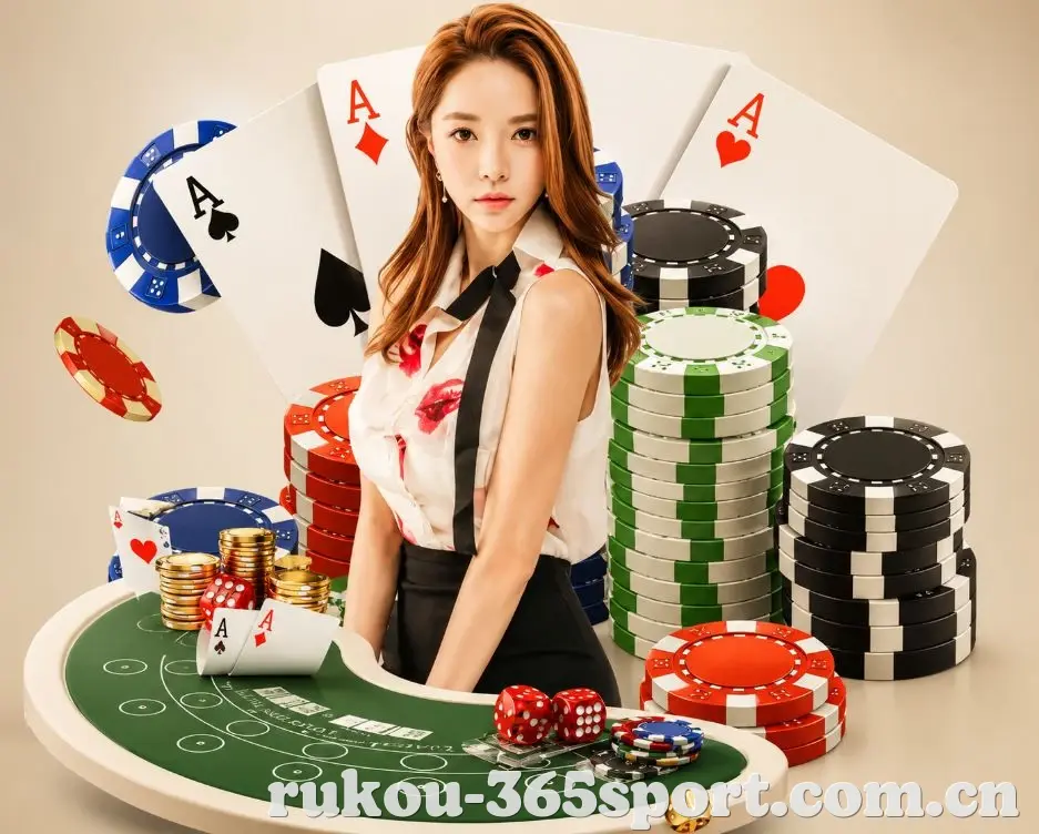 bet365精彩赛事